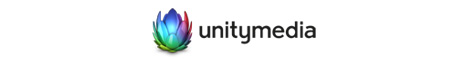 unitymedia-logo