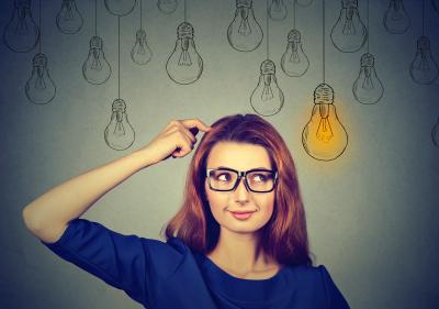 DSL Vergleich mit Hilfe von Stiftung Warentest