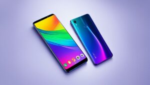 1&1 Top-Smartphones