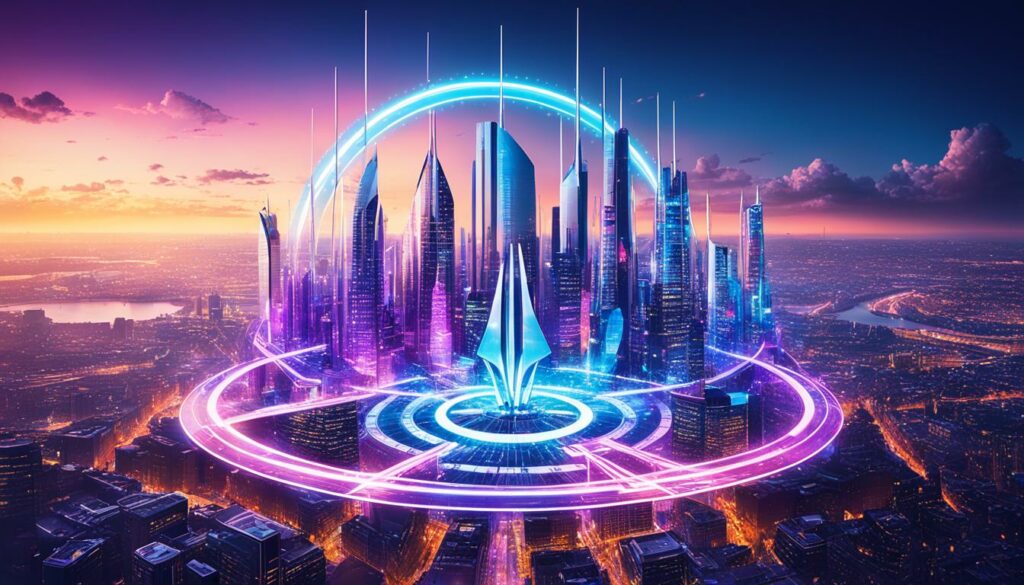 5G-Verfügbarkeit im O2 Netz