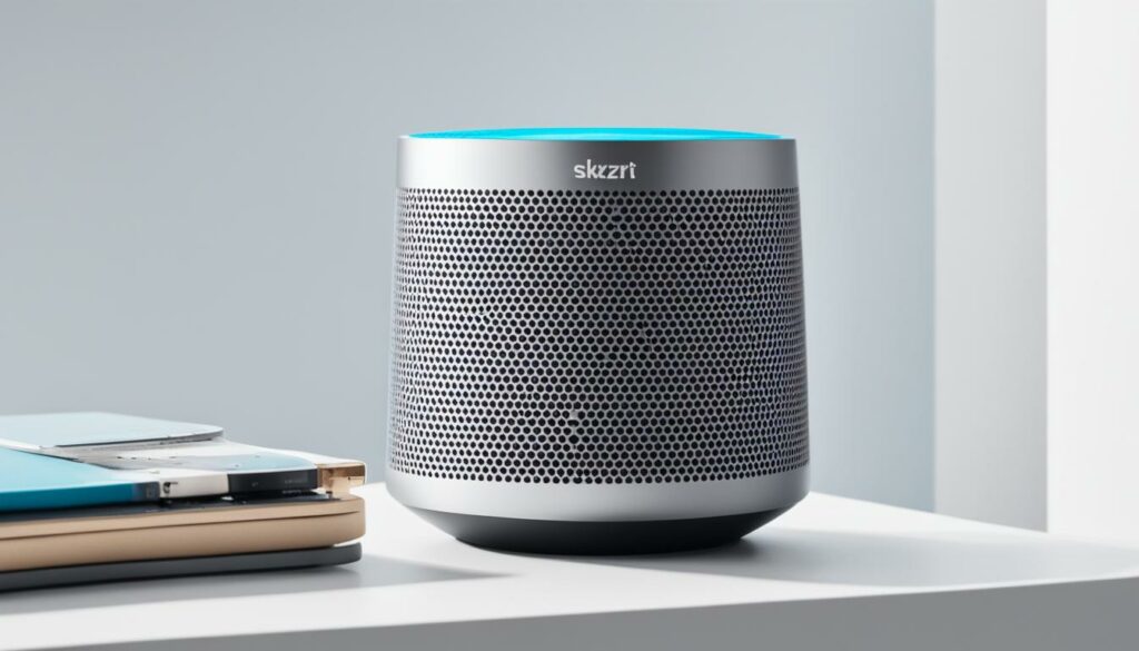 Bluetooth-Lautsprecher