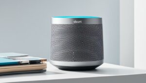 Bluetooth-Lautsprecher