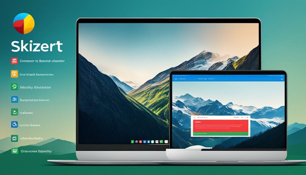 Google Chrome