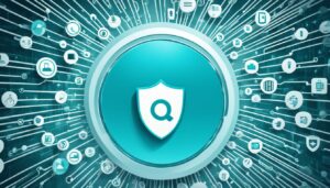 Häufig gestellte Fragen zu ESET Internet Security