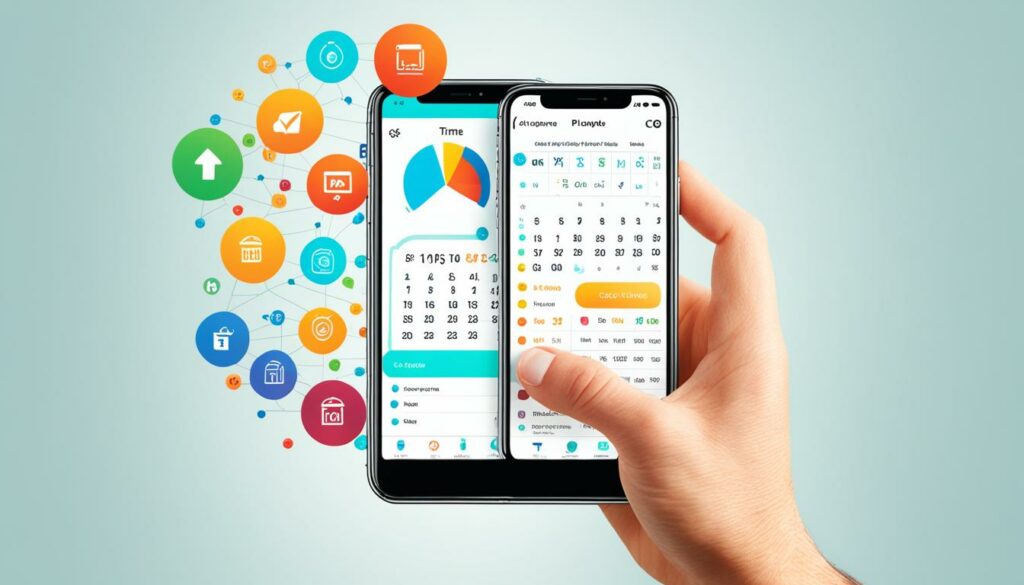 Handyvertrag iPhone Angebote