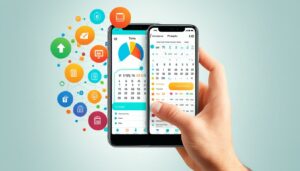 Handyvertrag iPhone Angebote