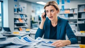 Handyvertrag mit negativer Schufa
