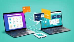 Internet Angebote und Internet Provider Vergleich