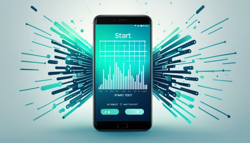 Internet Speed Checker