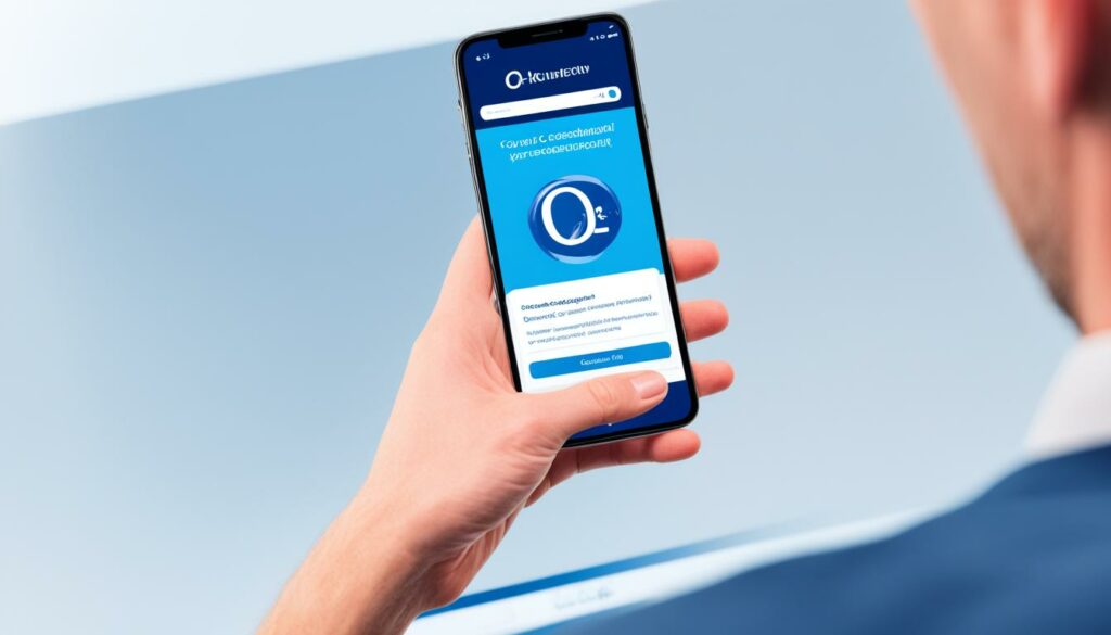 Kündigung Mein O2 Kundenportal