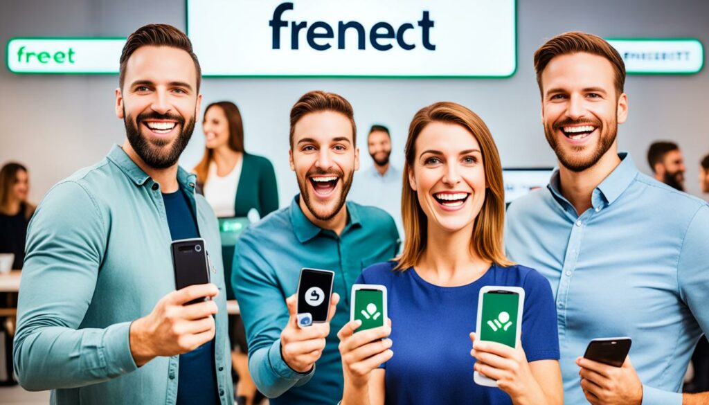 Kundenbewertungen freenet handyverträge