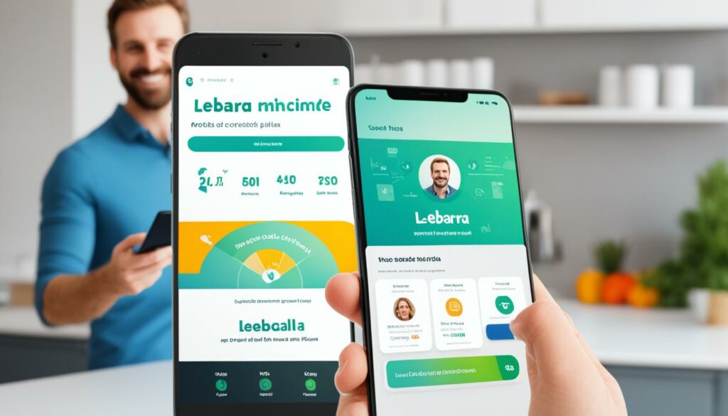 Lebara Prepaid-Tarife