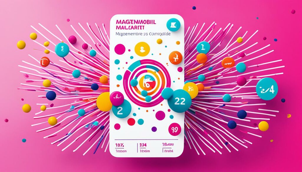 MagentaMobil PlusKarten