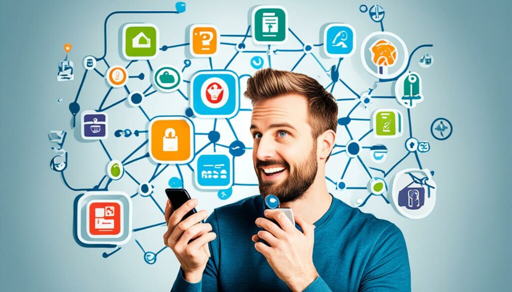 Netzauswahl bei freenet handyvertrag
