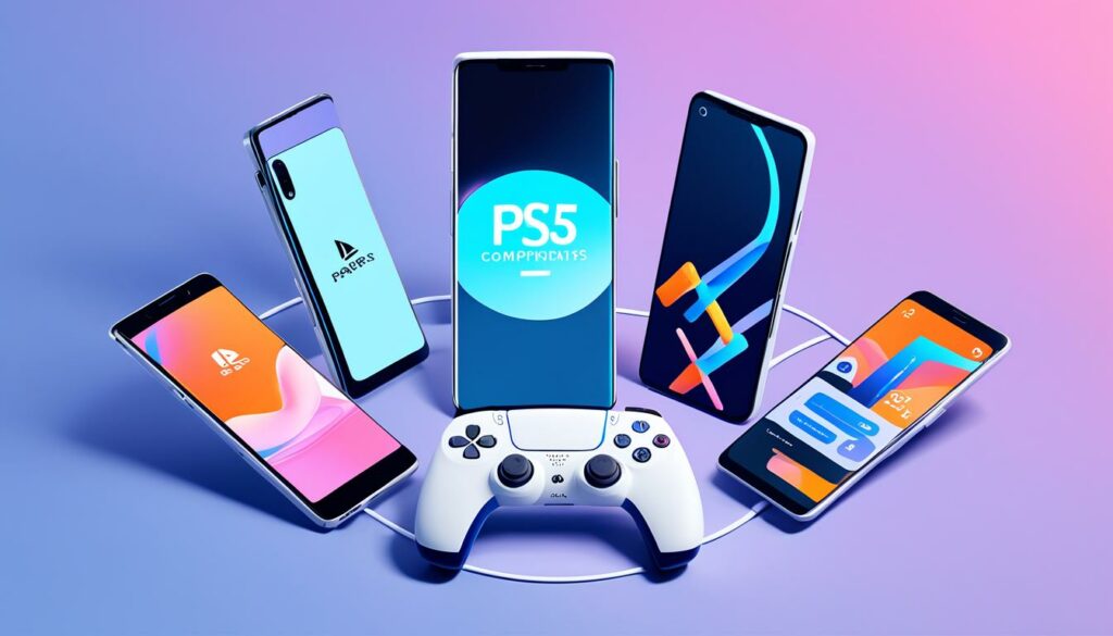 PS5 Tarifvergleich