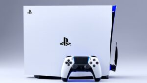 PlayStation 5 im Detail