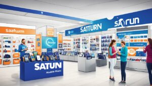 Saturn Mobilfunkanbieter Entwicklung
