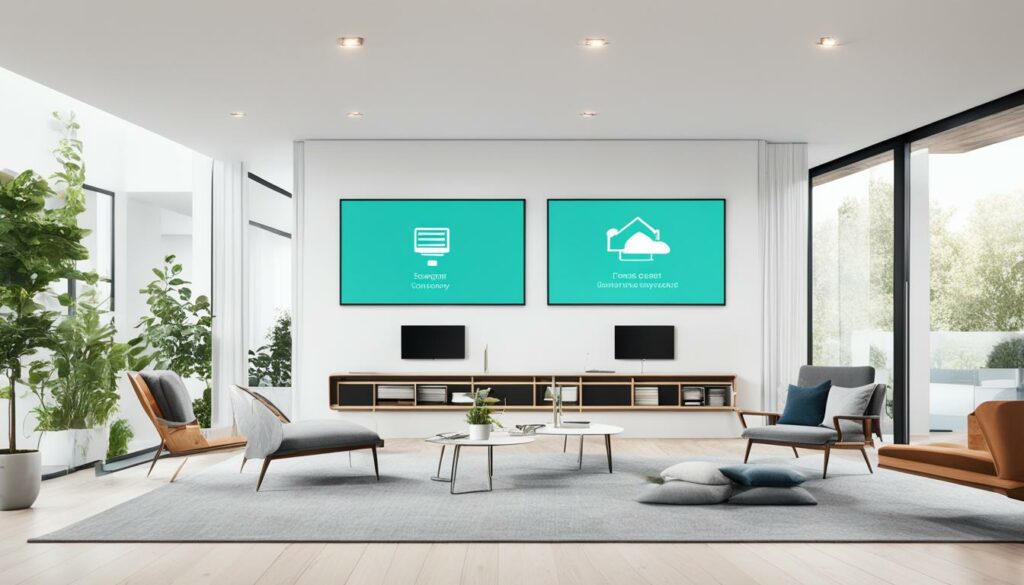Smart Home