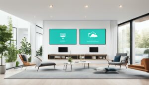 Smart Home