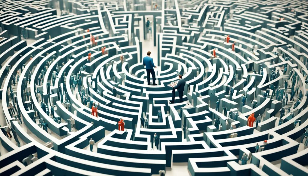 Strategisches Vorgehen beim Vertragswiderruf