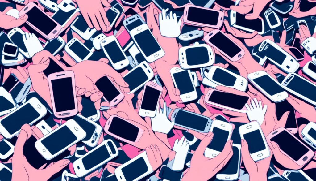 Telekom Handyvertrag Wechsel