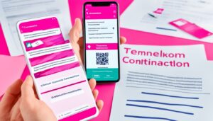 Telekom Vertragskündigungsmethoden