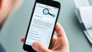 Tipps für den Vertragsabschluss