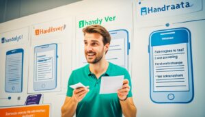 Tipps für die Tarifsuche