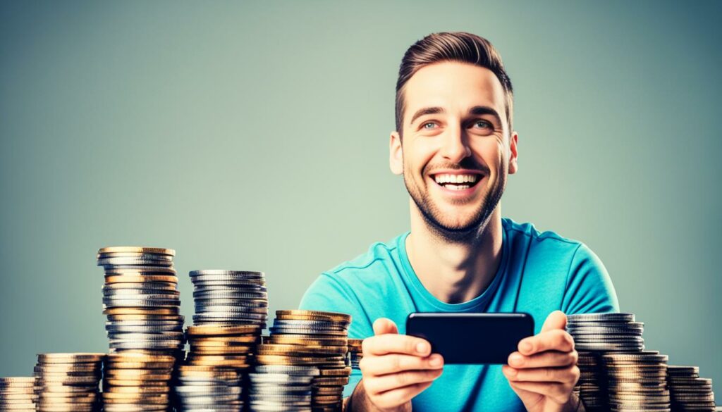 Tipps zum Sparen bei Handyverträgen