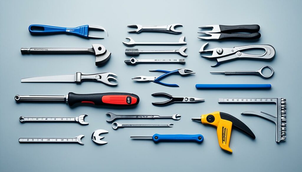 Tools für den reibungslosen Tarifwechsel