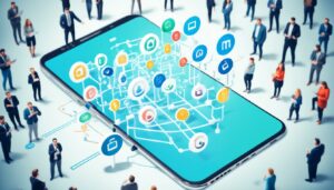 Unbegrenztes Datenvolumen Tarife