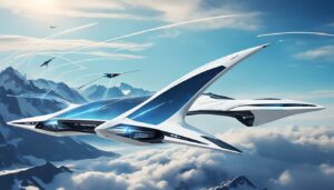 Vergleich von Starlink und UnderLink