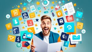 Vertrag ohne Handy Angebote
