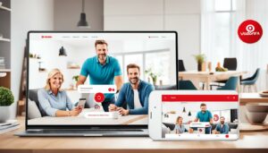 Vodafone WLAN-Verbesserung