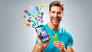 Vorteile eines Sim-Lock-freien iPhones