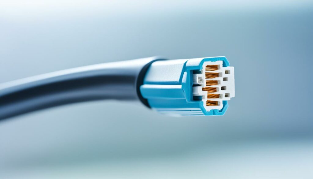 dsl geschwindigkeit