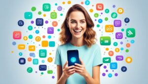 freenet handyvertrag
