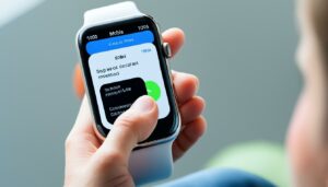 günstiger Handyvertrag mit Apple Watch