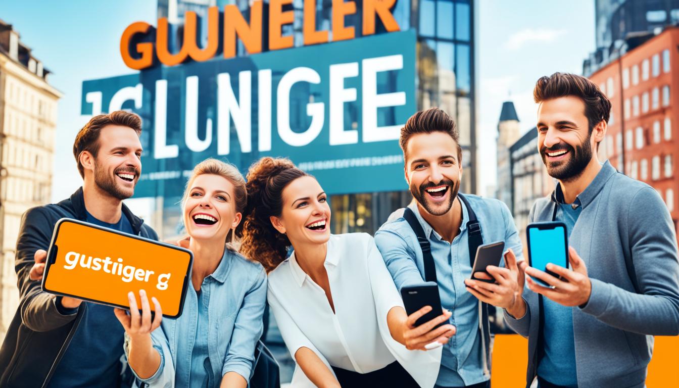 günstiger handyvertrag