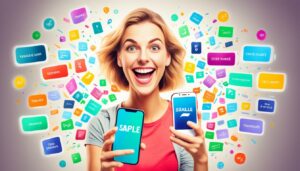 handyvertrag für schüler mit handy