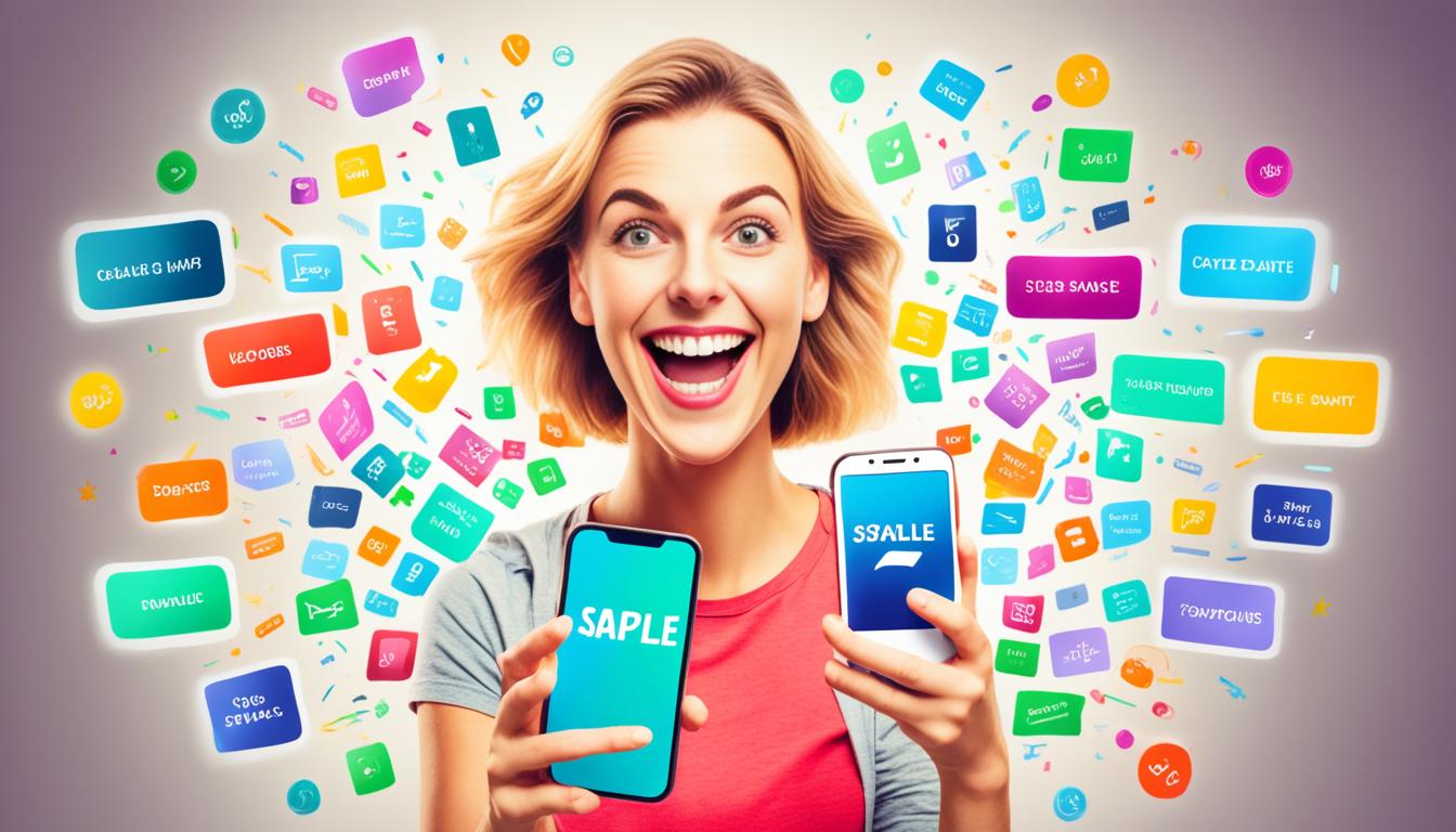 handyvertrag für schüler mit handy