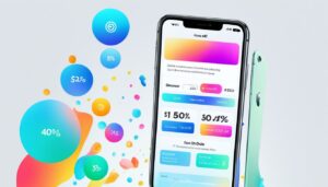 handyvertrag iphone 14