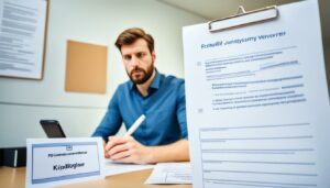 handyvertrag kündigen