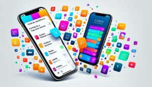 handyvertrag mit iphone