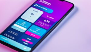 handyvertrag telekom netz