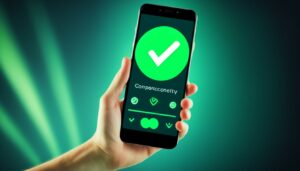 handyvertrag trotz schufa 100 zusage mit handy