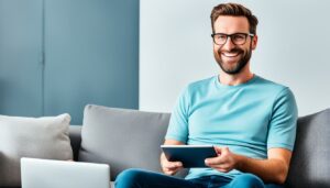 internet tv anbieter