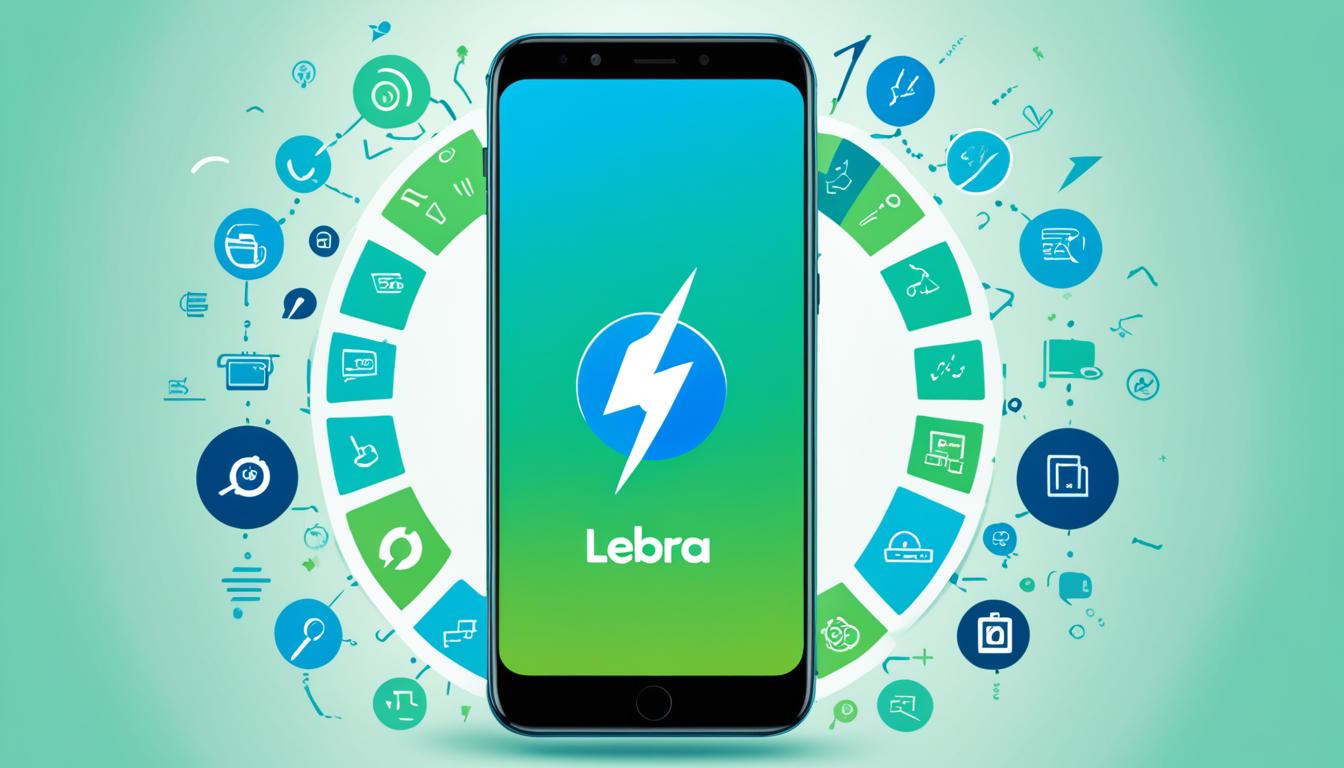 lebara internet