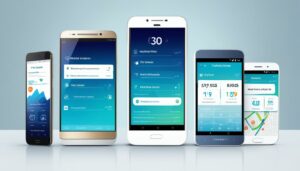 mobiles internet angebote
