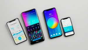 mobiles internet deutschland